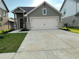 433 Alpha Road, Pilot Point, TX 76258