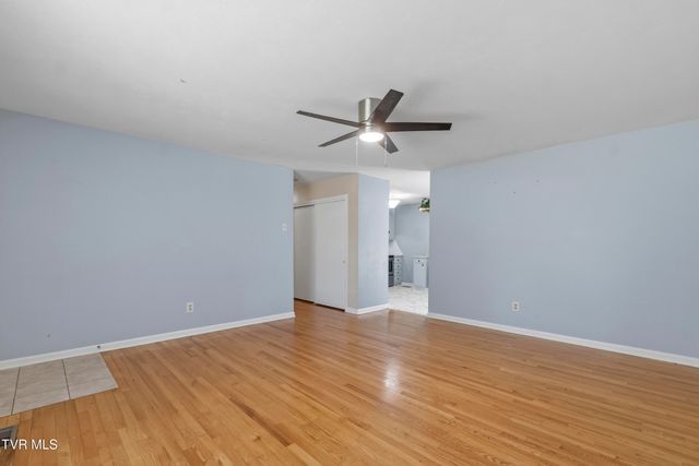 1085 Rice Lane, Church Hill, TN 37642