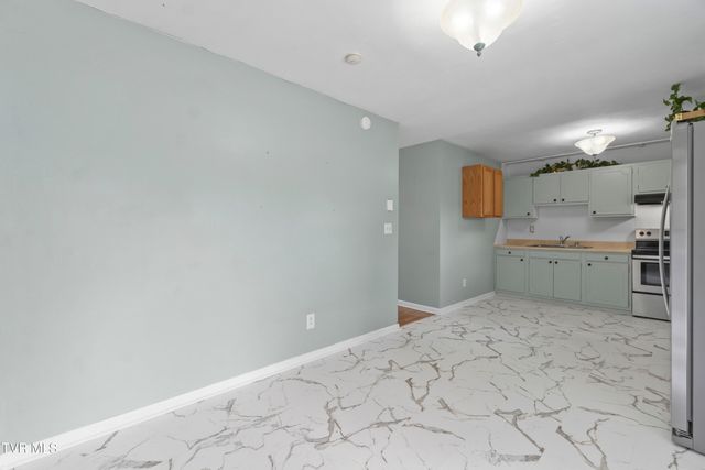1085 Rice Lane, Church Hill, TN 37642