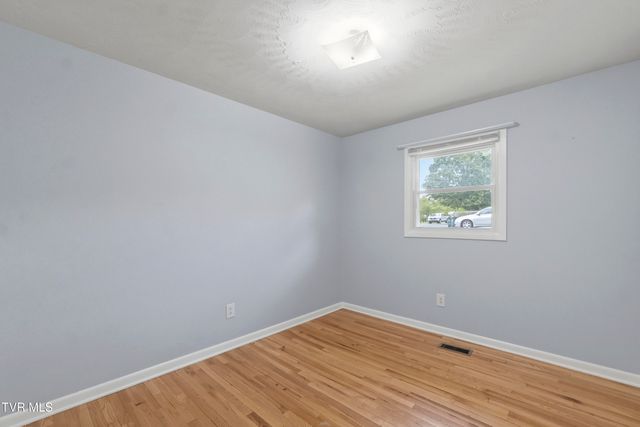 1085 Rice Lane, Church Hill, TN 37642