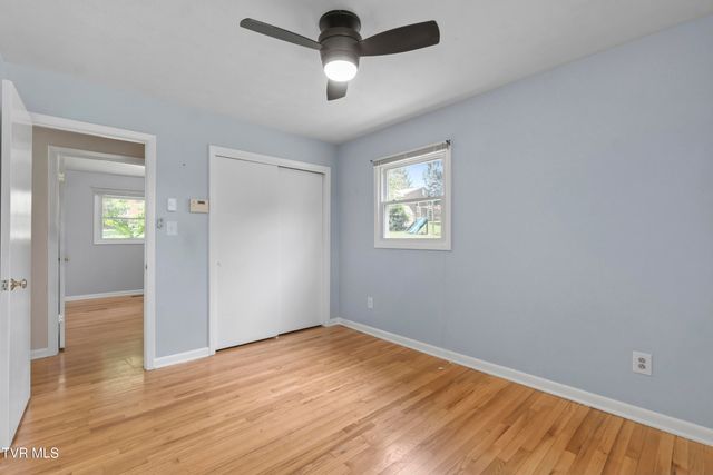 1085 Rice Lane, Church Hill, TN 37642