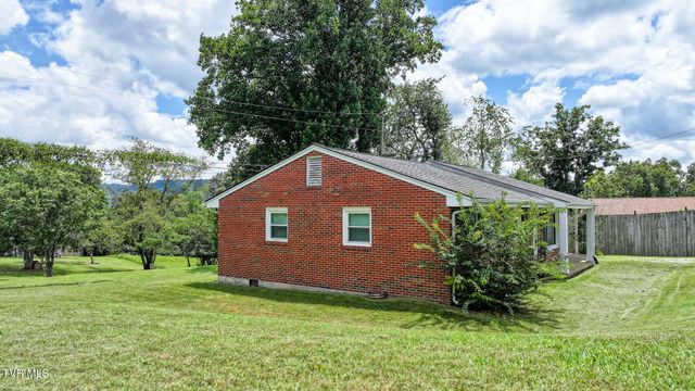 1085 Rice Lane, Church Hill, TN 37642