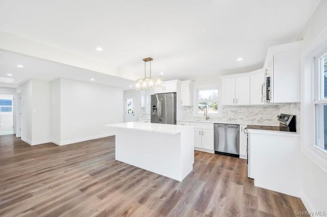 110 Monroe Avenue, Patchogue, NY 11772