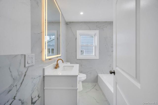 110 Monroe Avenue, Patchogue, NY 11772