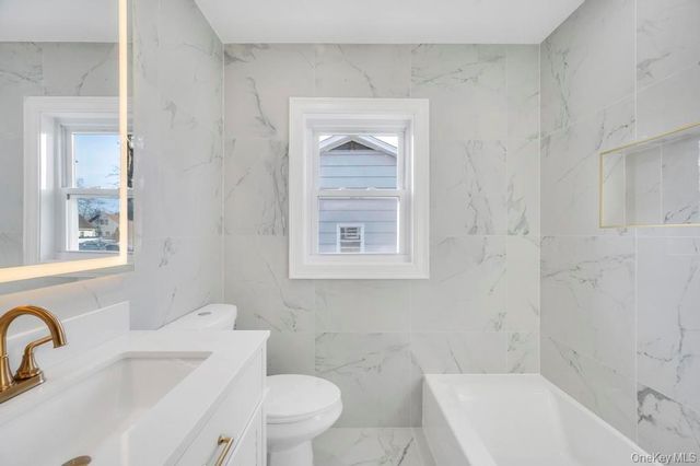 110 Monroe Avenue, Patchogue, NY 11772