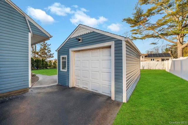 110 Monroe Avenue, Patchogue, NY 11772