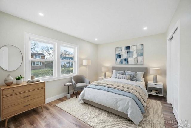 110 Monroe Avenue, Patchogue, NY 11772