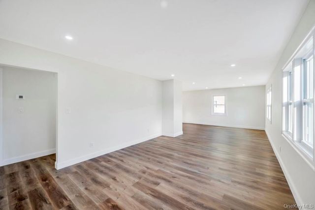 110 Monroe Avenue, Patchogue, NY 11772