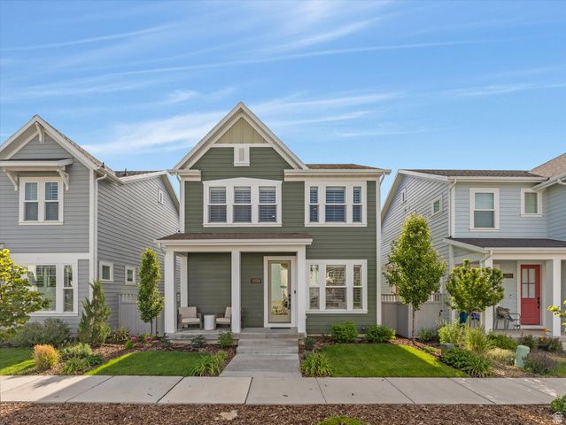 11759 S WATERCOURSE RD, South Jordan, UT 84009