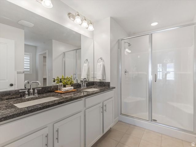 11759 S WATERCOURSE RD, South Jordan, UT 84009