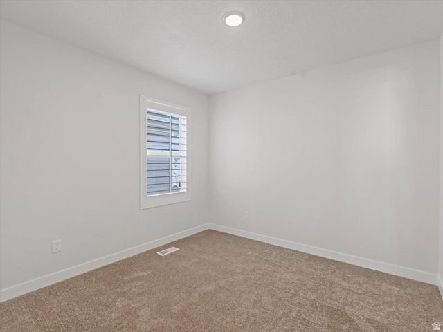 11759 S WATERCOURSE RD, South Jordan, UT 84009