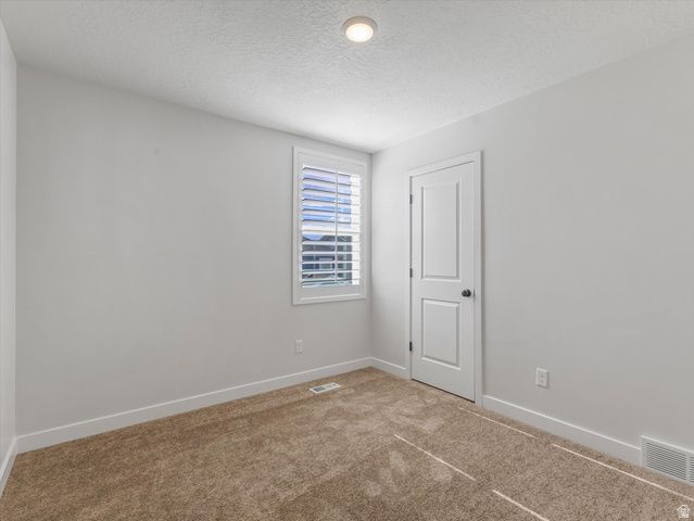 11759 S WATERCOURSE RD, South Jordan, UT 84009
