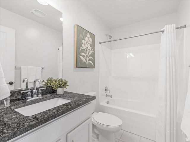 11759 S WATERCOURSE RD, South Jordan, UT 84009