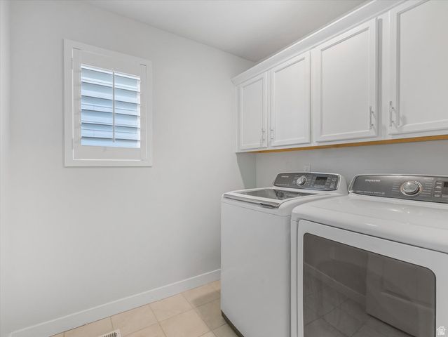 11759 S WATERCOURSE RD, South Jordan, UT 84009