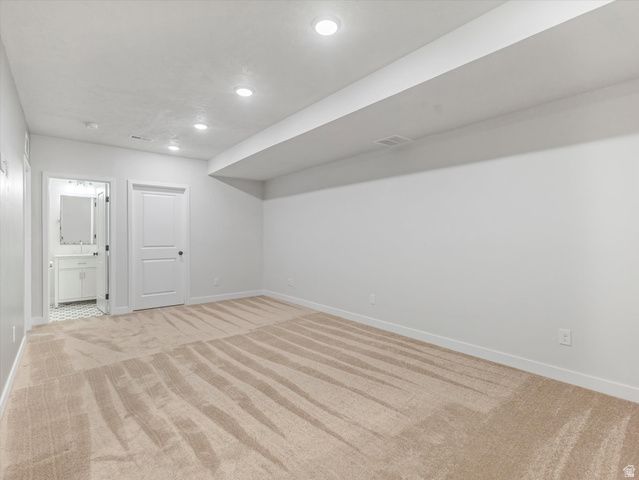 11759 S WATERCOURSE RD, South Jordan, UT 84009