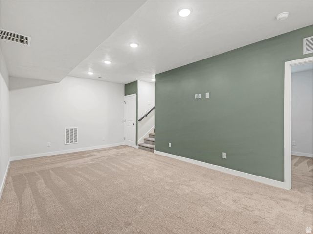 11759 S WATERCOURSE RD, South Jordan, UT 84009