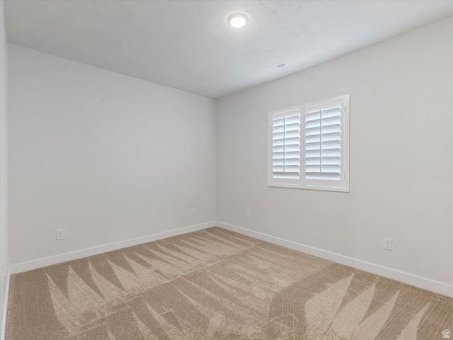 11759 S WATERCOURSE RD, South Jordan, UT 84009
