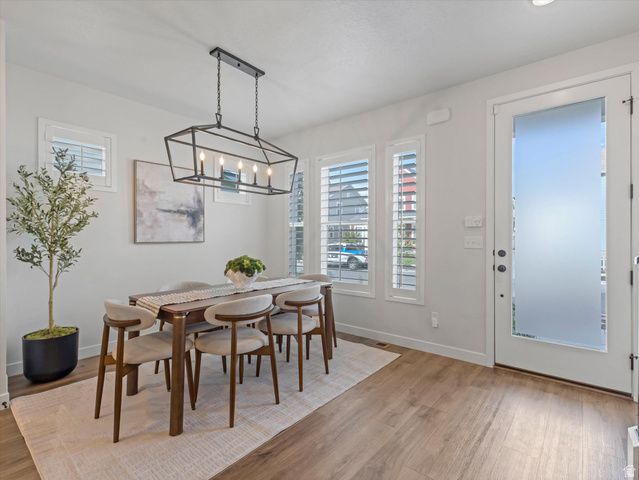 11759 S WATERCOURSE RD, South Jordan, UT 84009