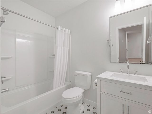 11759 S WATERCOURSE RD, South Jordan, UT 84009