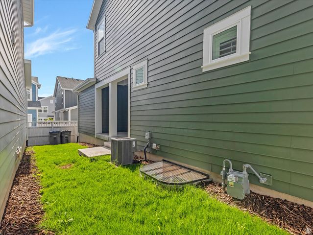 11759 S WATERCOURSE RD, South Jordan, UT 84009
