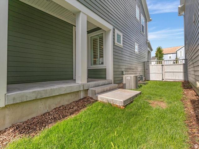 11759 S WATERCOURSE RD, South Jordan, UT 84009