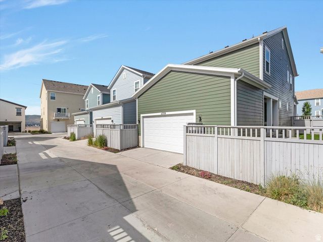 11759 S WATERCOURSE RD, South Jordan, UT 84009