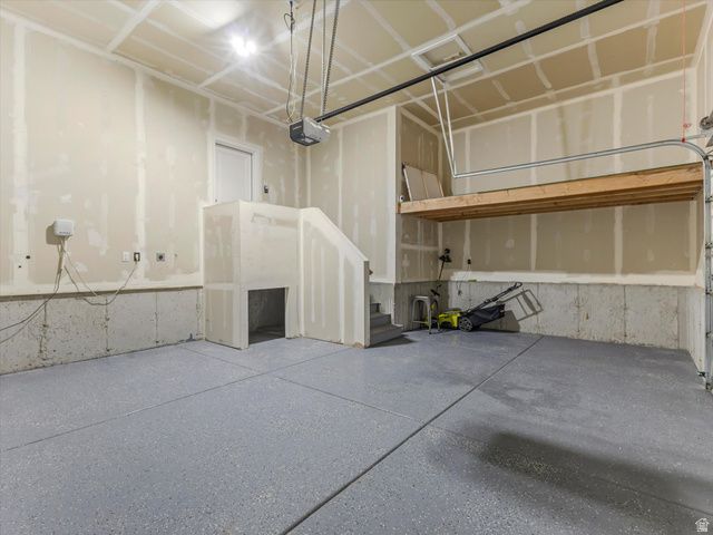 11759 S WATERCOURSE RD, South Jordan, UT 84009