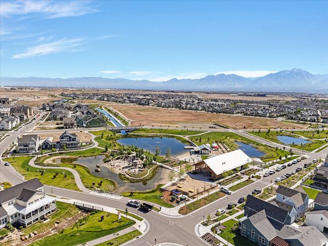 11759 S WATERCOURSE RD, South Jordan, UT 84009