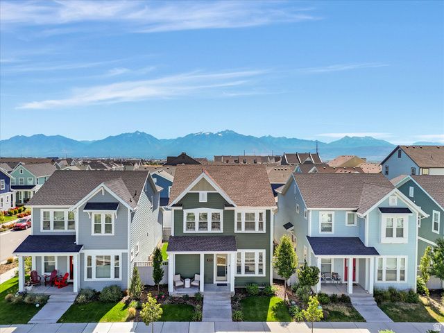 11759 S WATERCOURSE RD, South Jordan, UT 84009