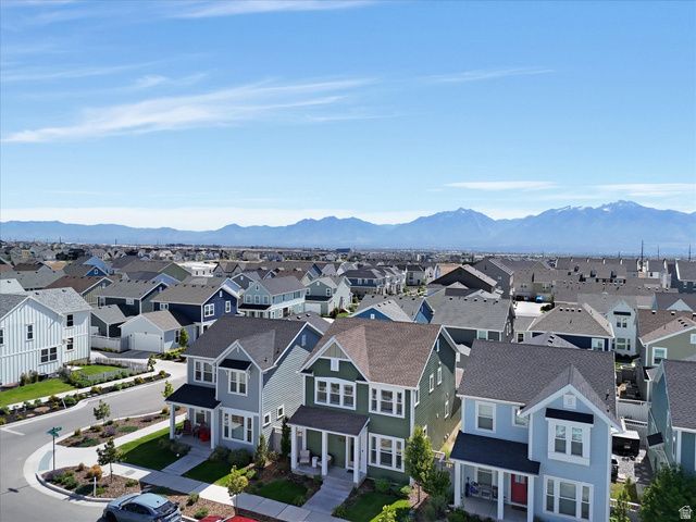 11759 S WATERCOURSE RD, South Jordan, UT 84009