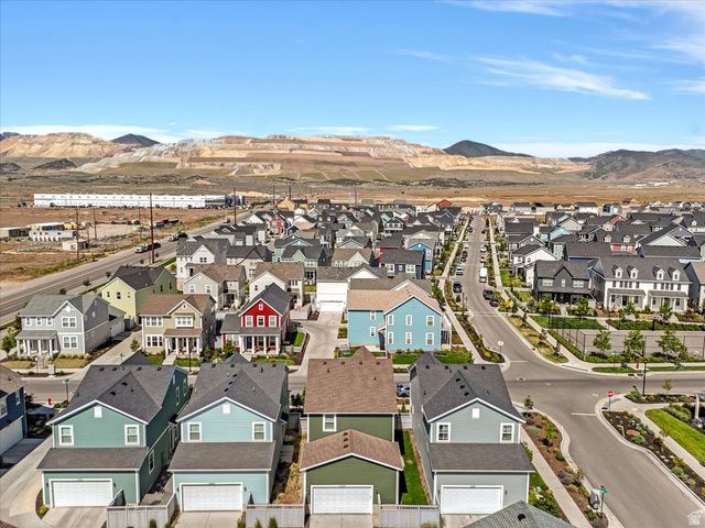 11759 S WATERCOURSE RD, South Jordan, UT 84009