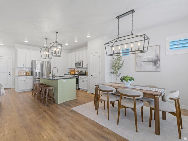 11759 S WATERCOURSE RD, South Jordan, UT 84009