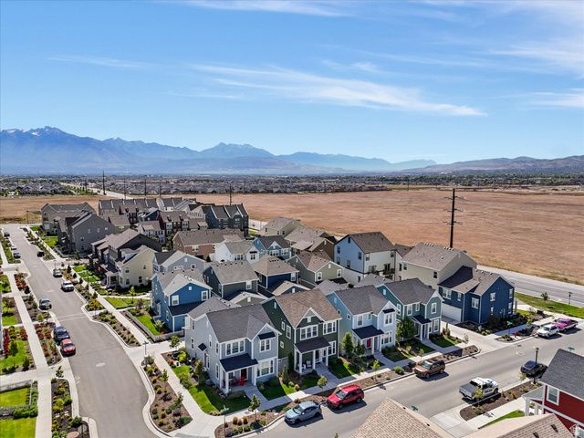 11759 S WATERCOURSE RD, South Jordan, UT 84009