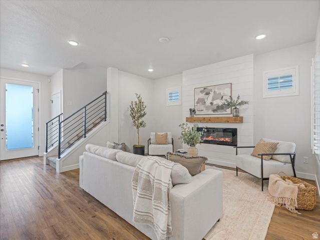 11759 S WATERCOURSE RD, South Jordan, UT 84009