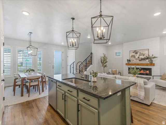 11759 S WATERCOURSE RD, South Jordan, UT 84009