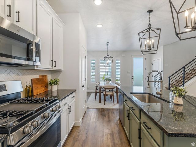 11759 S WATERCOURSE RD, South Jordan, UT 84009