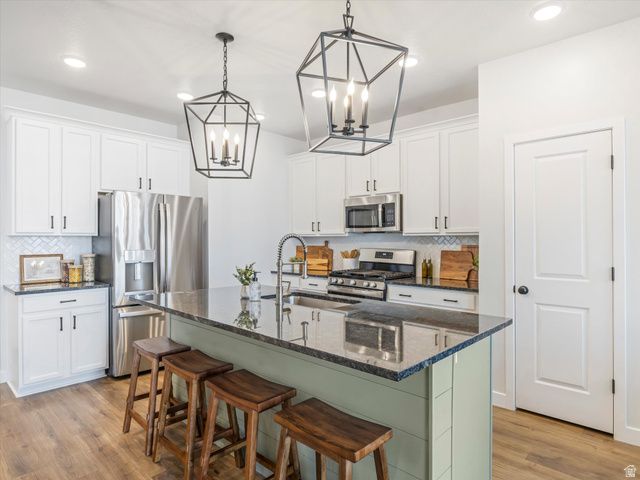 11759 S WATERCOURSE RD, South Jordan, UT 84009