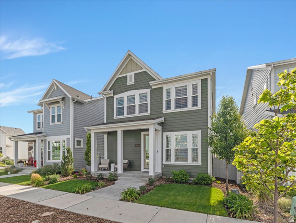 11759 S WATERCOURSE RD, South Jordan, UT 84009