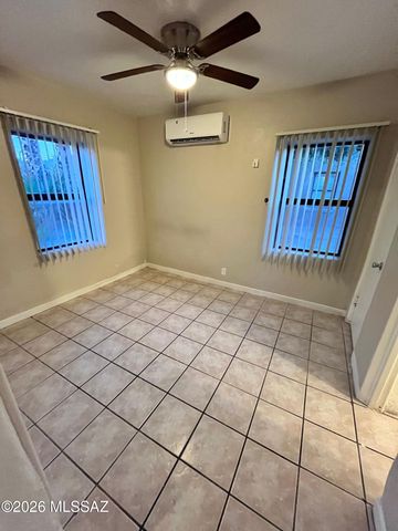 2620 N Stone Ave Apt 2, Tucson, AZ 85705