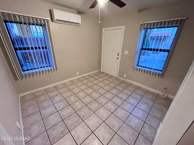 2620 N Stone Ave Apt 2, Tucson, AZ 85705