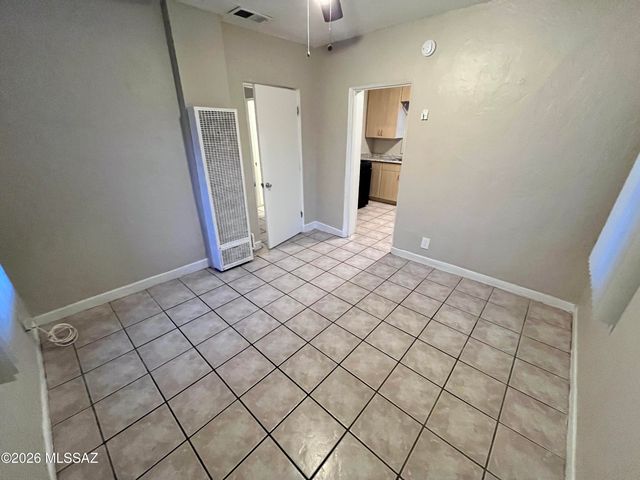 2620 N Stone Ave Apt 2, Tucson, AZ 85705
