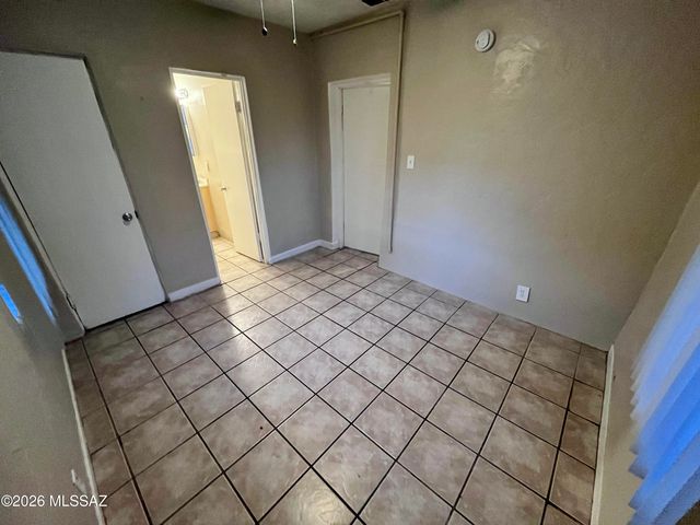 2620 N Stone Ave Apt 2, Tucson, AZ 85705