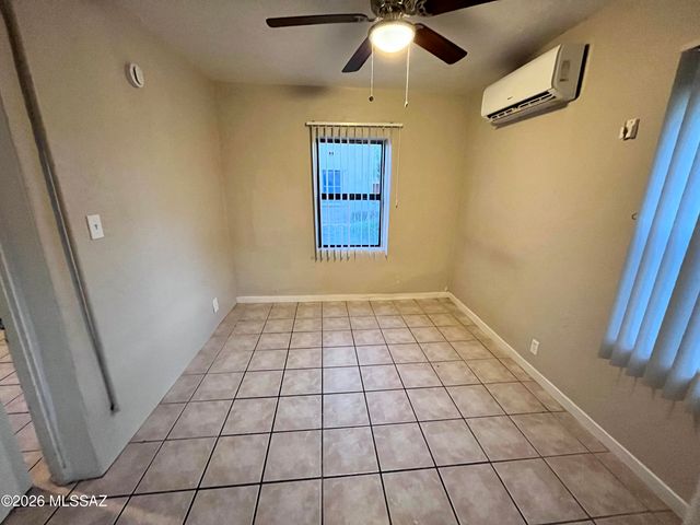 2620 N Stone Ave Apt 2, Tucson, AZ 85705