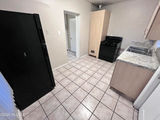 2620 N Stone Ave Apt 2, Tucson, AZ 85705