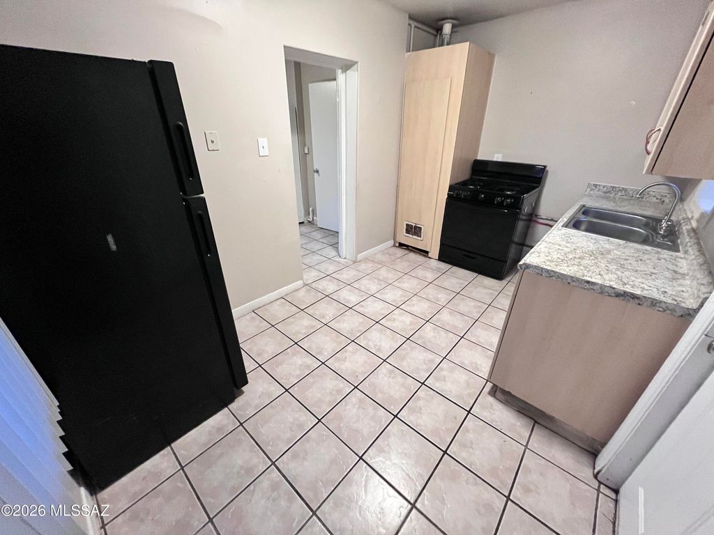 2620 N Stone Ave Apt 2, Tucson, AZ 85705