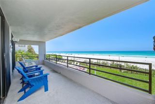 420 GULF BOULEVARD 101, Indian Rocks Beach, FL 33785