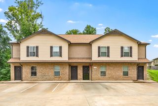 111 Smithson Lane A, Clarksville, TN 37040