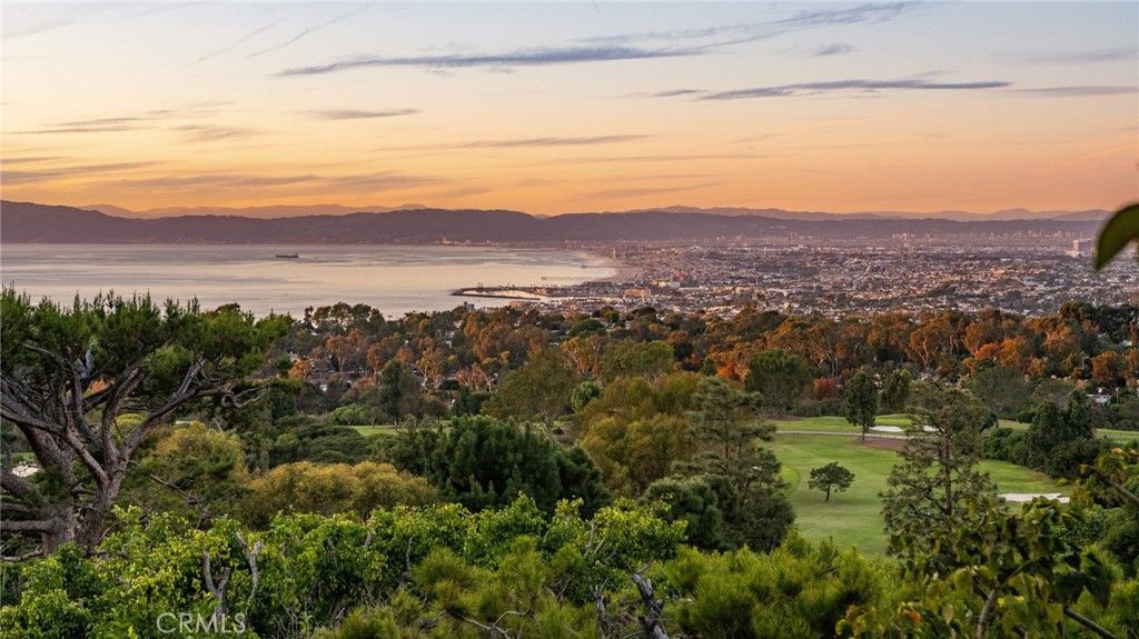 5335 Rollingridge, Rancho Palos Verdes, CA 90275 — exterior