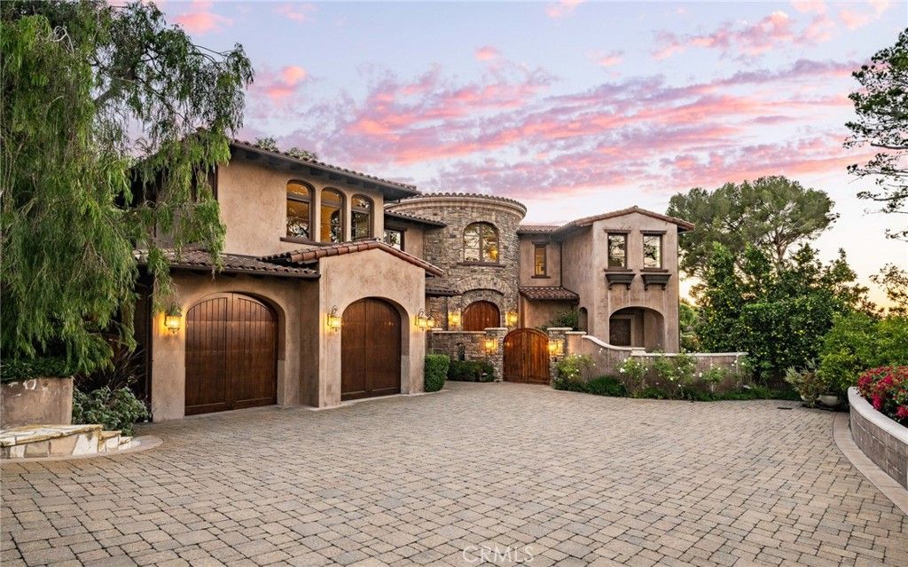 5335 Rollingridge, Rancho Palos Verdes, CA 90275 — photo 2