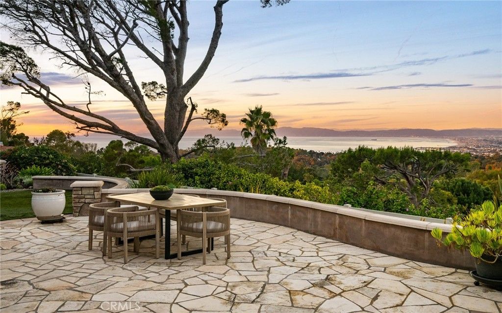 5335 Rollingridge, Rancho Palos Verdes, CA 90275 — photo 3